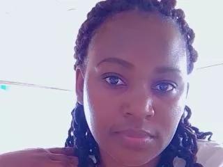 SweetFountaine webcams show profile image 