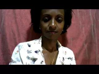 Tinah69s webcams show profile image 