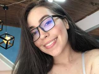 TokioSweet webcams show profile image 