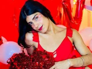 ValeryTranss webcams show profile image 