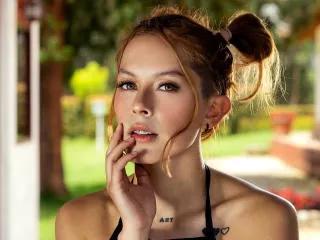 VictoriaOrtega webcams show profile image 