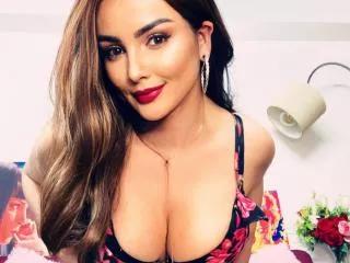 Checkout the thrill of girls with our strippers, featuring bare naked wildness while stripping down and playing with their adored sex toy vibrators.