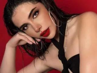 ZyoAndZafira webcams show profile image 