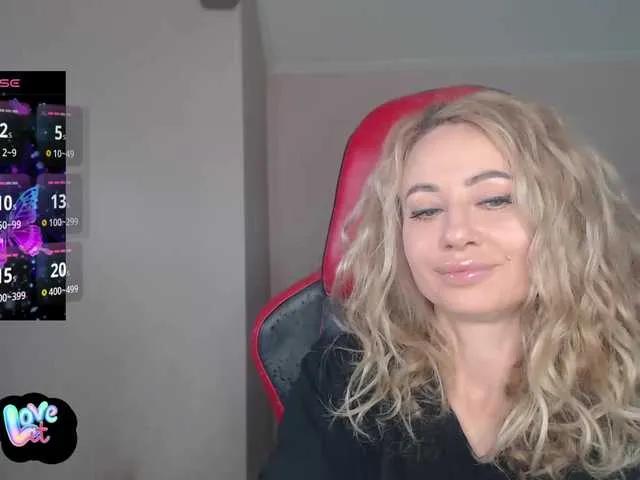 ---II--- — generosity, selflessness and originality