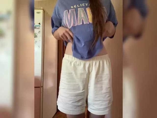 --tata-- on BongaCams 