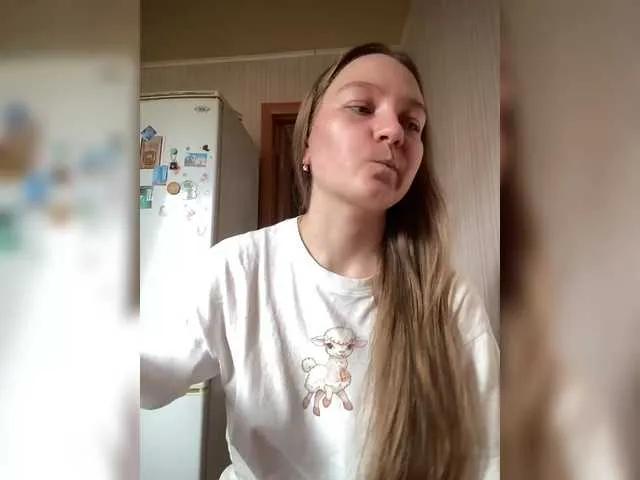 --tata-- on BongaCams