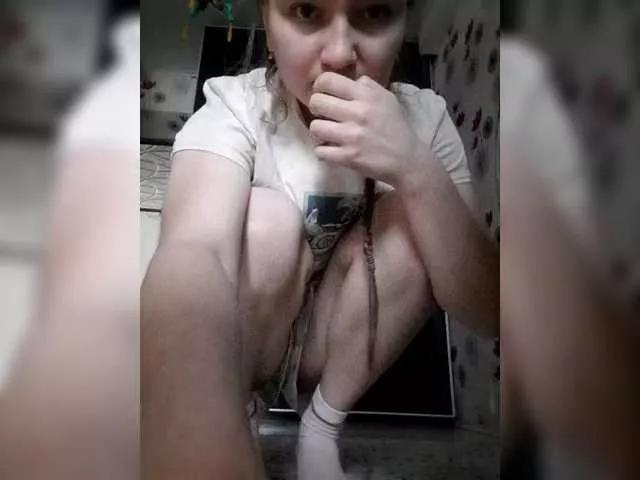 --tata-- on BongaCams 