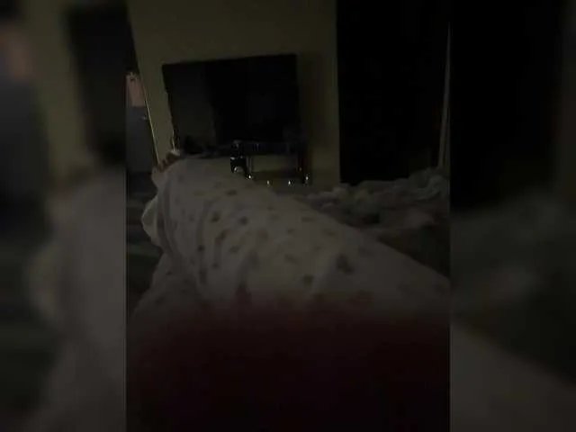 -Apelsinka- on BongaCams