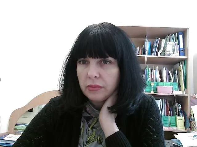 -DreamGirl- model from bc