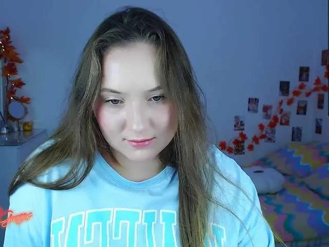 -EmilyxGrasez-'s avatar