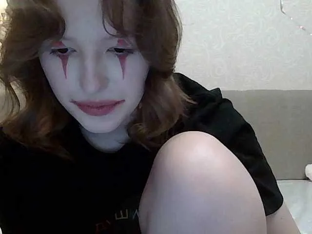 -Evmenida model from bc