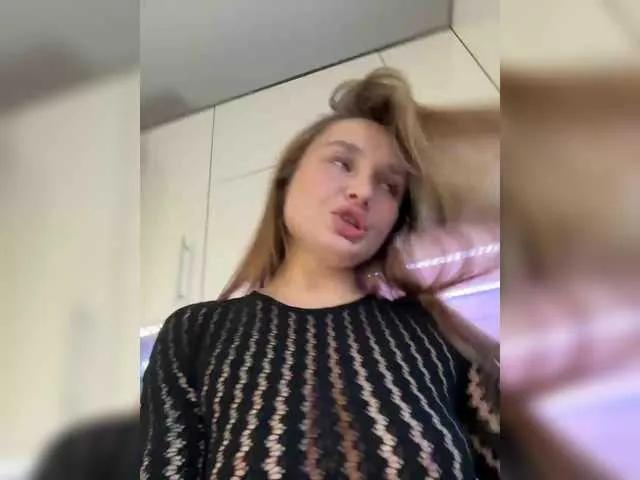 -INDICA- on BongaCams