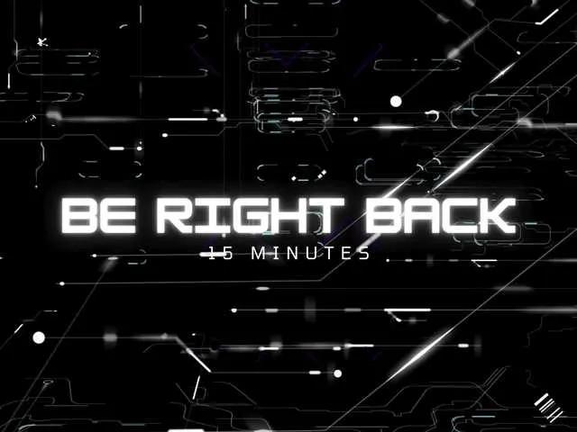 -Vivian- — Generosity and intelligence