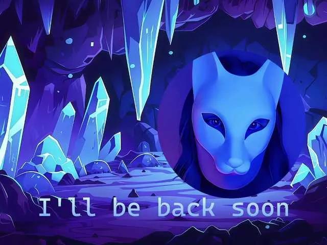 -VULPECULA- on BongaCams