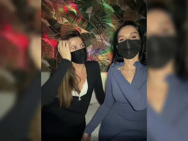 2Bounty model from bc