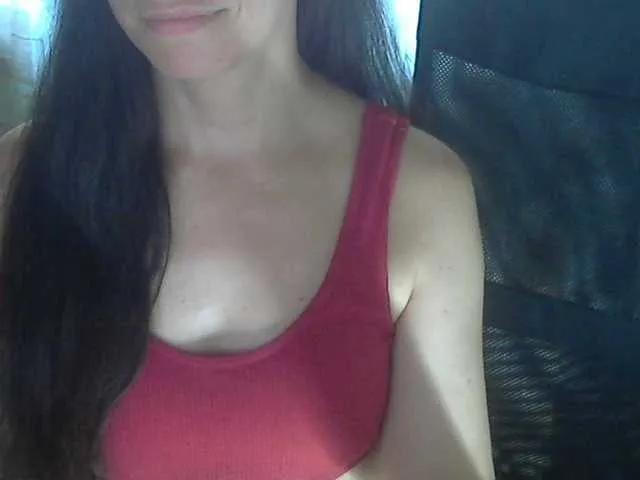 777Alina777 on BongaCams 