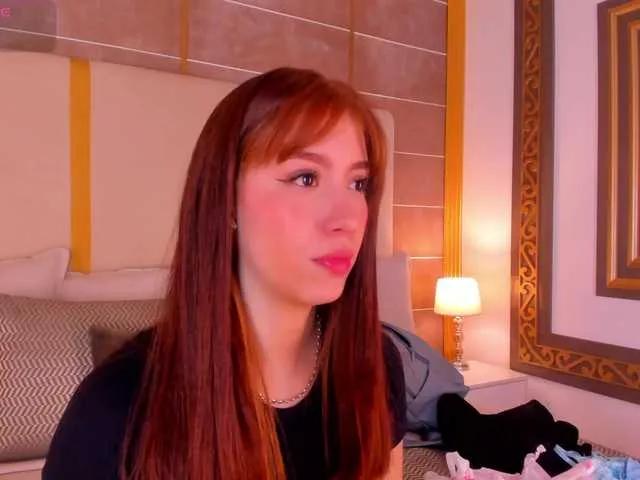 abigailcarter's avatar