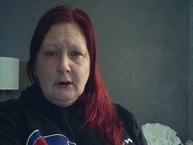 Adelaideskyy's avatar