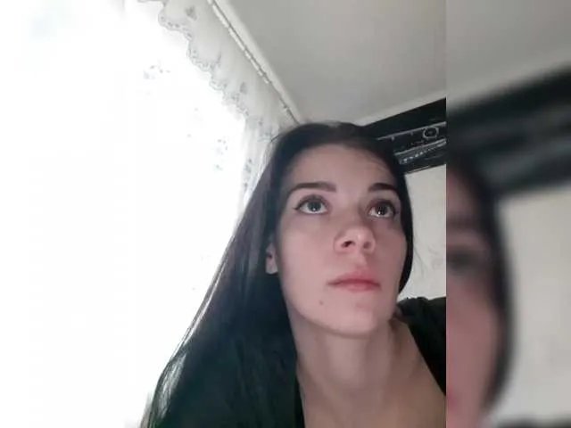 AdidasCoin on BongaCams 