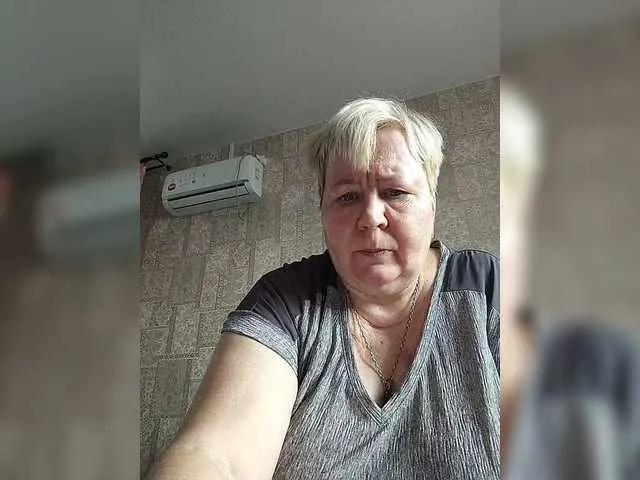 Alena61 — Generous men