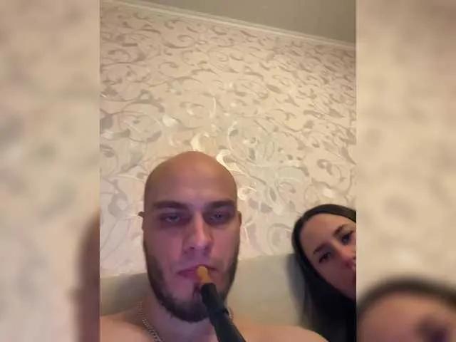 AlexChet — openness, transfer of leadership, love for one's own body, taking the initiative in bed, the moment of foreplay, orgasm for her, the embodiment of fantasies