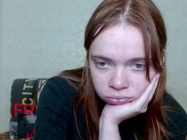 aliiicestone on BongaCams 