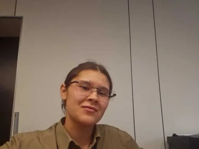 Alinaka1 model from bc