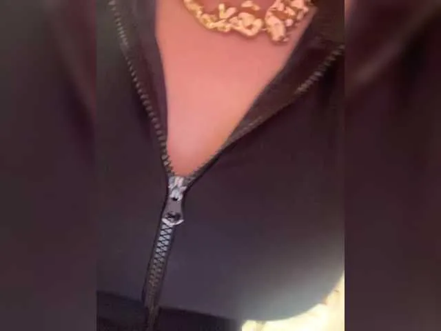 AlisaKisa555 model from bc