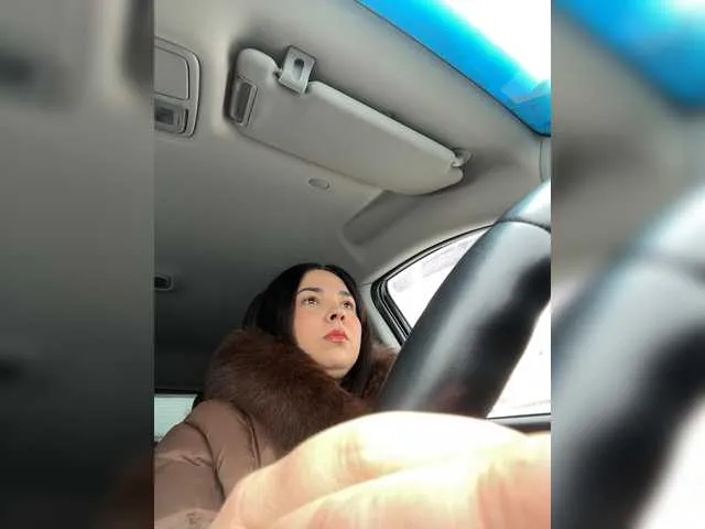 AlisaStar2025 model from bc