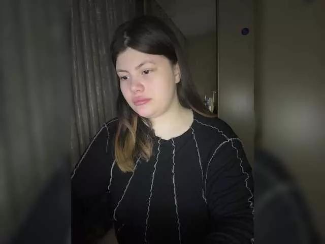 alissha05 on BongaCams