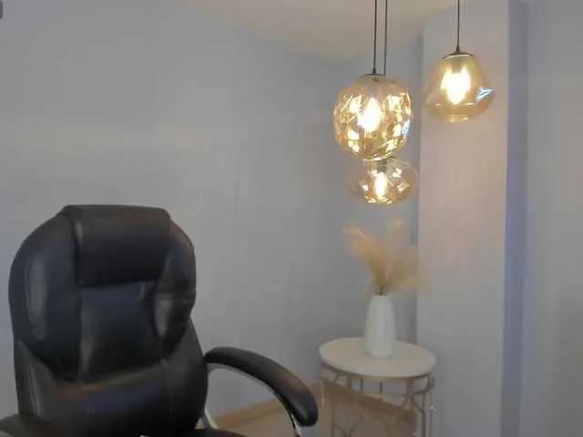 AmaiaHaywood's avatar