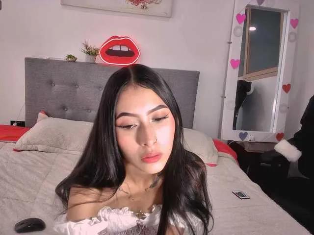 Amberx-Sweet's avatar