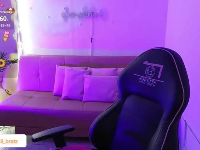 Ameliiaa-tay's avatar