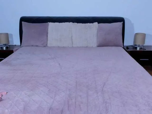 anabrown on BongaCams 