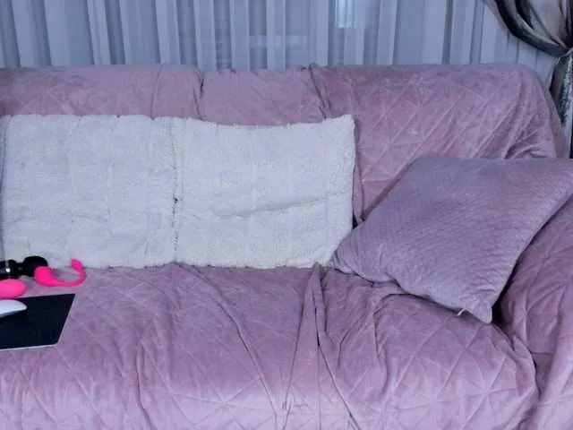 anabrown on BongaCams 