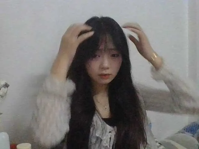 Anamis model from bc