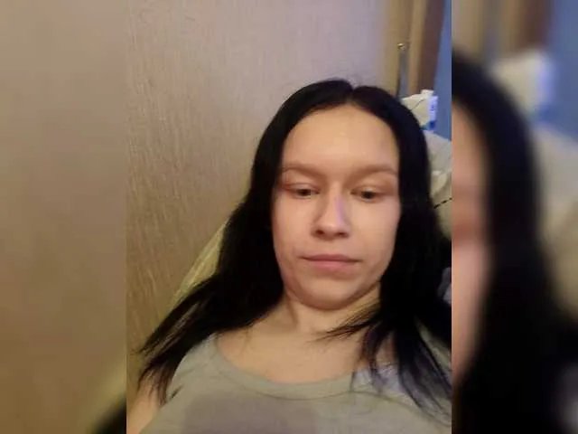 Anastasias on BongaCams 