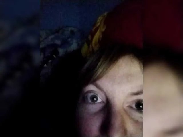 Anastasiya777a on BongaCams 