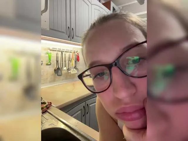 ANASTEIKK — My insta: anasteik08 Hot photos in profile 