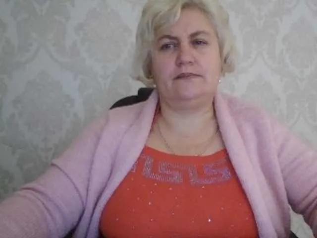 AngelaFamez's avatar