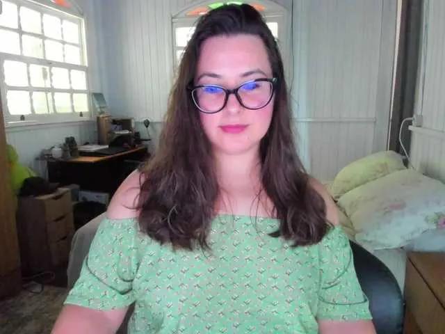 anna-love-hot's avatar