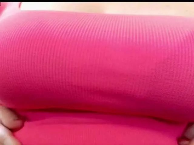 anya1010 on BongaCams 