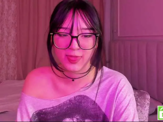 ariyastar1 model from bc