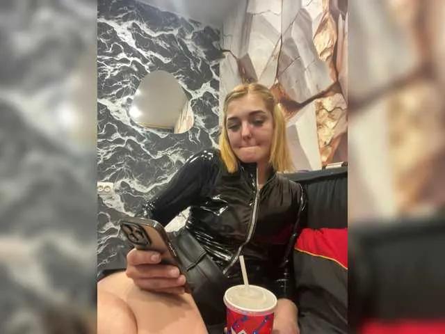 Artem-Angelina — Token