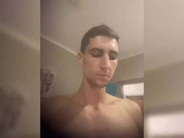 ArtYlaa on BongaCams