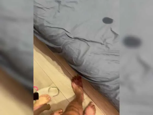 ArtYlaa on BongaCams