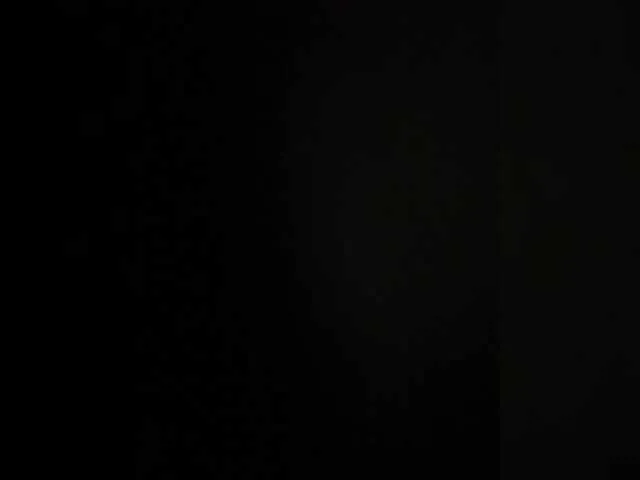 ArtYlaa on BongaCams