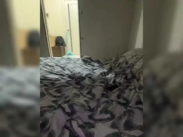 ArtYlaa on BongaCams