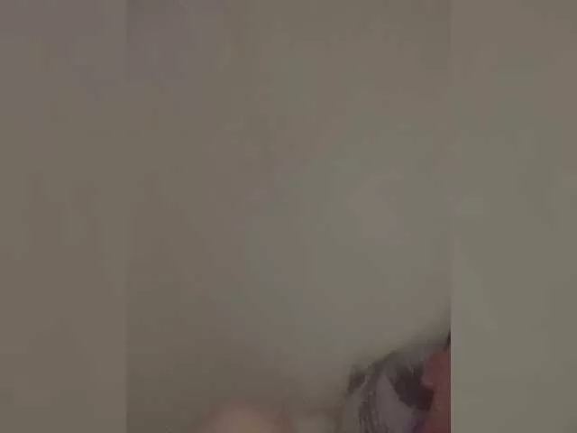 ArtYlaa on BongaCams