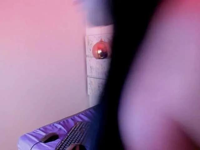 Ashley-moon1's avatar